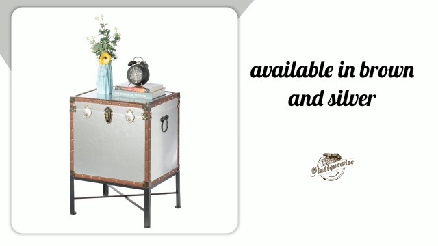 置物 Vintage Postmodern l stand 1980s Postmodern Light Up Mirrored Pedestal Display Stand