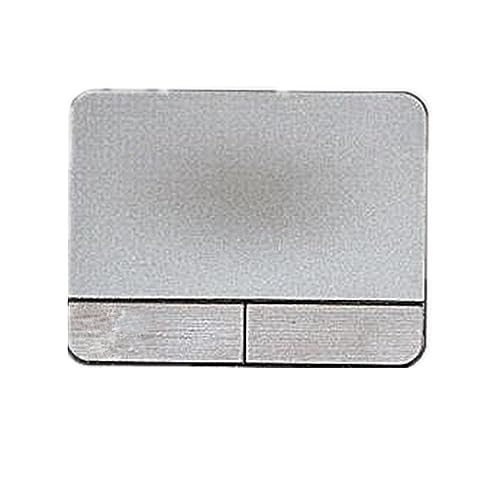 Panel táctil Samsung NP-R540 plata soluciona fallos de cursor en tu portátil