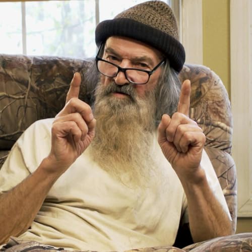 You Were Allowed to Live &mdash; That&rsquo;s Not Your Authority