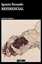 Referencial (Andanzas)