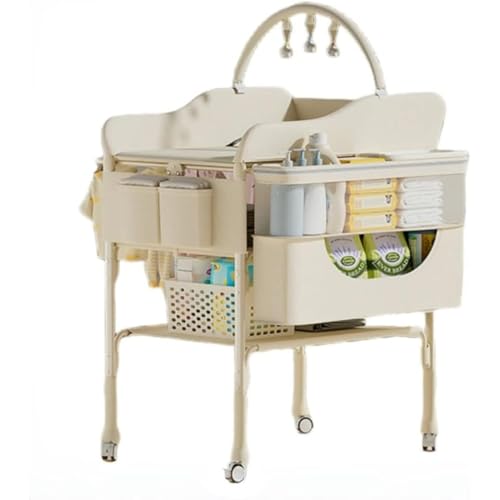 otoye @\xr[`FWOe[u hۖh}bg SbNLX^[  5 iK ɌyXΊpx |GXe RpNg܂肽 30 bg ̏dvt LED 铔 V/oYj LX^[t (x[W)