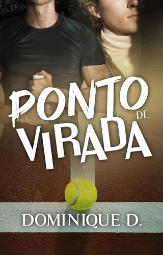 Ponto de Virada
