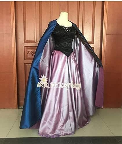 Amazon.co.jp: longmucos ディズニー ハロウィンリトル