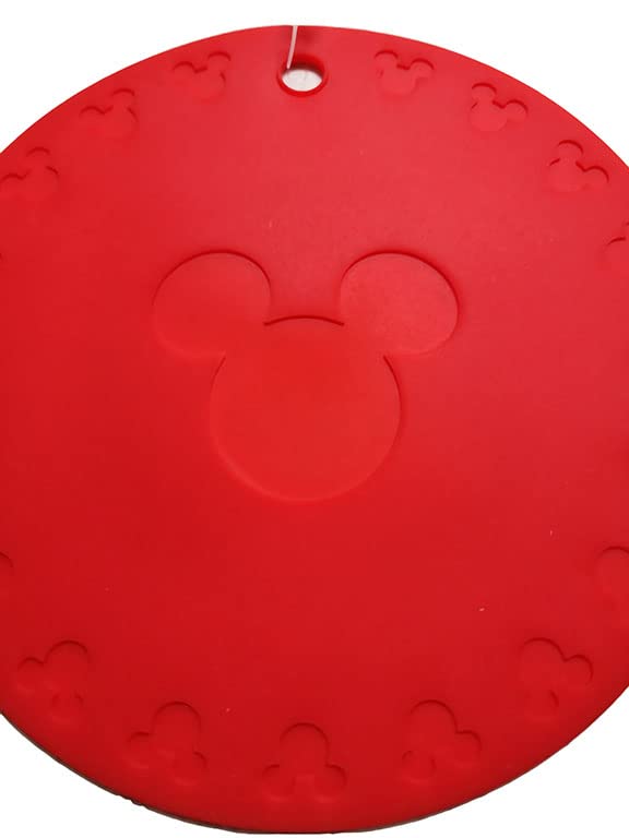 ミッキーマウス1人鍋 2個セット 楽天市場】 ミッキーマウス 取っ手が外れる鍋＆フライパン 2点