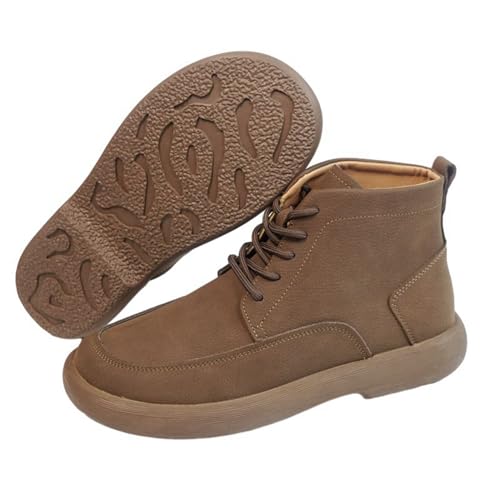 [Taopagii] XG[h ҂ݏグu[c Y ANu[c [XAbv rWlX ampC h ϋv ʋCd ۉ hh  g JWA AEghA AJW N[g uE 26.5 cm