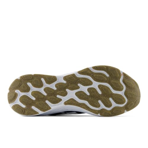 Image of New Balance Men's Fresh Foam X Cruz Artisan V3 Shoes