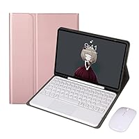Amazon | IPad Pro 11インチ用トラックパッド付きキーボード