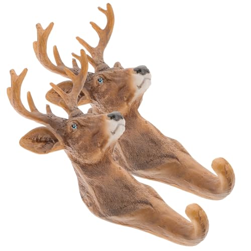 VOSAREA jzWJǊ|nK[ [tbN |tbN ړIgp rOQ 2Zbg