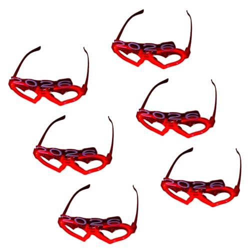 [ljhnba] 6 ̃n[g^ LED KliCgp[eB[̐FCgAbvANZT[KȖՑfރp[eB[Kl