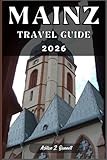 mainz 05 u19  MAINZ TRAVEL GUIDE: Your tourist guide to having a memorable stay while visiting this destination.