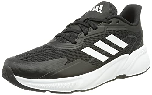Image of Adidas Mens X9000l1 Running Shoe