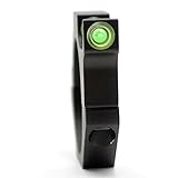 Zoom IMG-1 trirock rifle scope bubble level Zoom IMG-1 trirock rifle scope bubble level