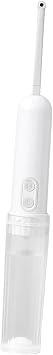 Portable Electric Travel Bidet, Electric Spray Toilet for Women and Men
