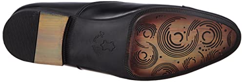Image of Centrino Mens 8665 Formal Shoe