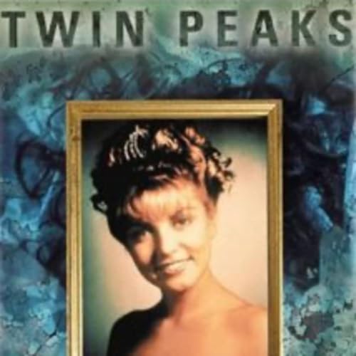 Twin Peaks: Laura Palmer, il mistero che continua a viver