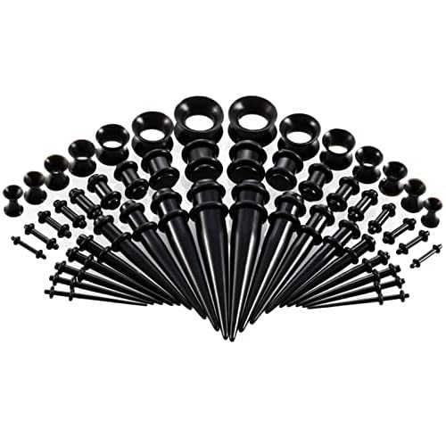 50 Q[WLbg C[Xgb`A{fBsAXWG[A14Q[W-00Q[W COsAXLbgAe[p[Zbg C[Q[WGLXp_[ZbgAjƏւ̃Mtg^[RCYB, 