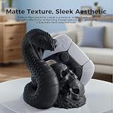 Creality Hyper PETG-CF filament 1,75 mm, PETG Carbon Fiber, wysoka prędkość, materiały do druku 3D, do większości drukarek 3D K1C K2 Plus, 1 kg, czarny