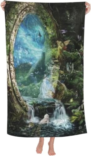 ȃoX^IYȐ _炩G蒴ב@ۂ̉ƒpz RۖhL 炩oX^I ƒ AEghAׂ͂ēKp܂