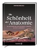 Die Schönheit der Anatomie: Das Josephinum und seine Wachsmodell-Sammlung aus dem 18. Jahrhundert