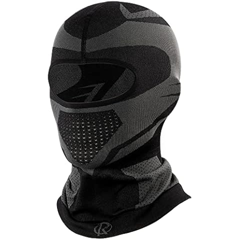 ROTTO Winter Balaclava for Motorcyclists Cover