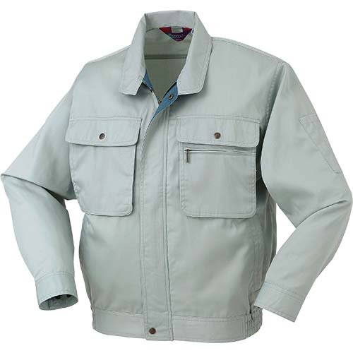 �N���_���}(KURODARUMA CORPORATION) �����W�����p�[ �X���[�N�O���[�� M 25070-890-M