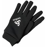 Odlo Unisex Handschuhe