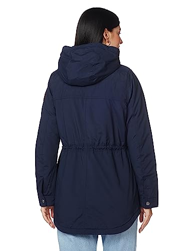 Columbia Women's Chatfield Hill Jacket4