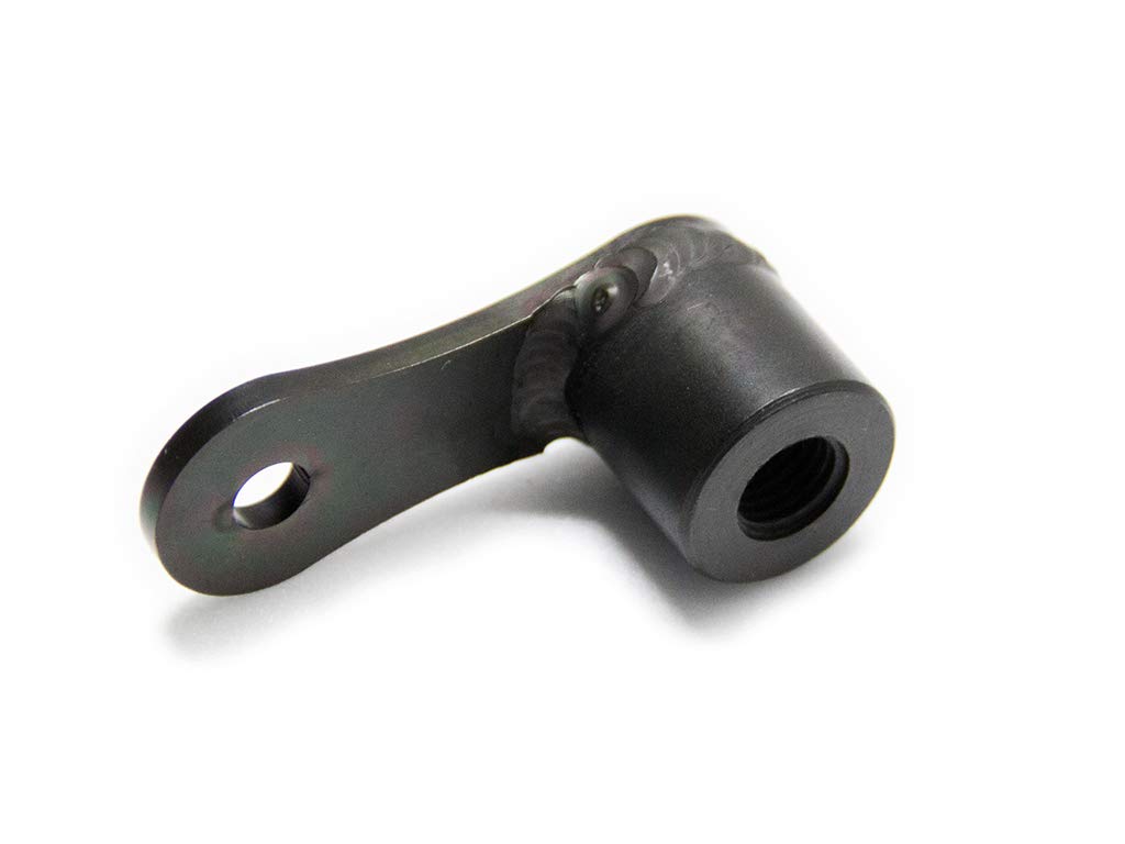 Grimeca ブレーキマスター　ミラーブラケット付き Amazon | GRIMECA マスターシリンダー用 ミラーブラケット Type2 MOTOR