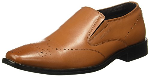 Image of Red Chief Formal Shoes for Men RC3468