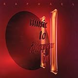 Music to Disappear In, Vol. 2