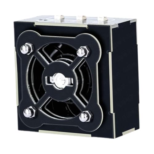 Extracteur de fumées de soudure élimine odeurs et vapeurs avec sa lampe