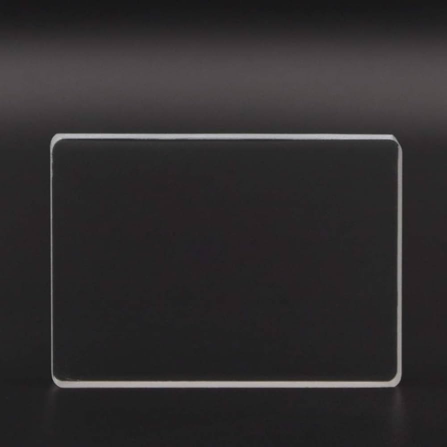 Amazon | 【手品 マジック】Omni Deck Ice Bound/オムニデック