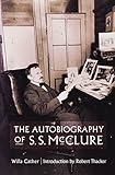 The Autobiography of S.S. McClure