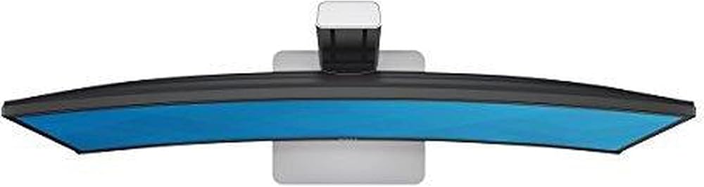 Dell UltraSharp U3415W 34-Inch Curved LED-Lit Monitor thumbnail 5