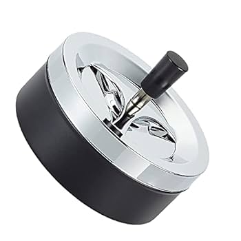 デカい灰皿笑笑 デカい灰皿笑笑 Amazon.co.jp: HiCollie 灰皿 ふた付き おしゃれ