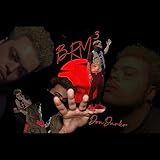  Orlando 21\' [Explicit]