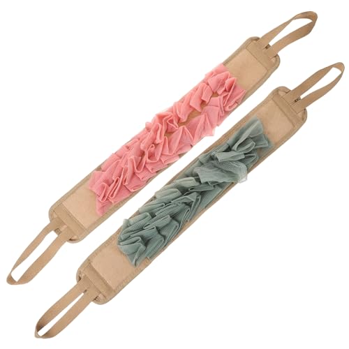 SUNCN 2 vobNXgbv ^I bVv[tV[{[ w`}X|W oXV[XNo[ obNXNo[X|W oXobN^I 킵^I y