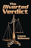 The Diverted Verdict