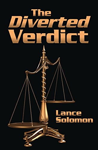 The Diverted Verdict