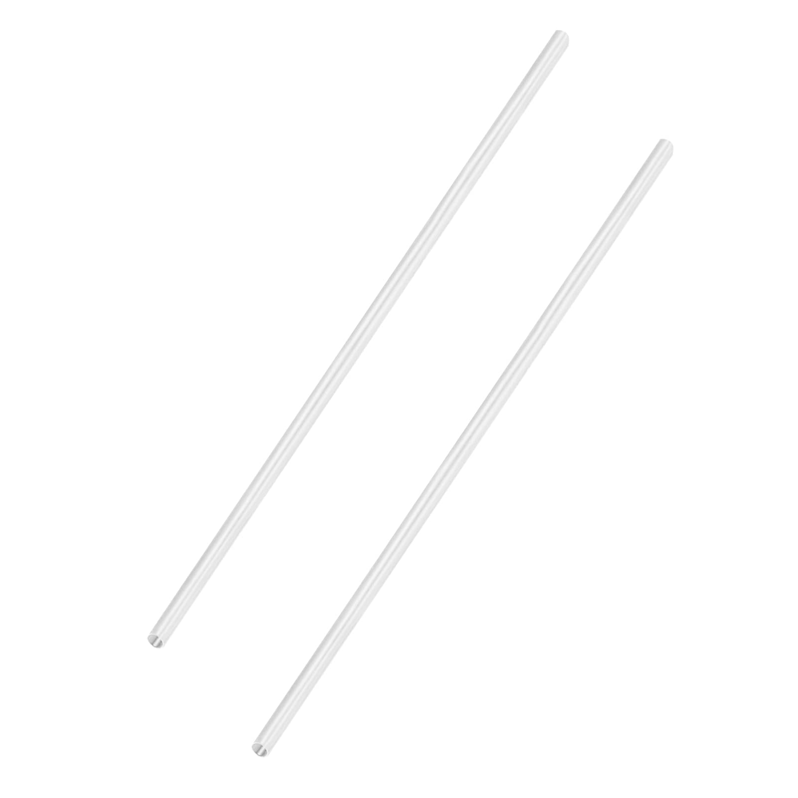 EXCEART 1 Set Fixed Opening Ring Cover Open Ring Wrap Tubing Ring Size Adjuster Assortment Electric Heat Insulation Shrink Tube Kit 100X0. 4X0. 4CM