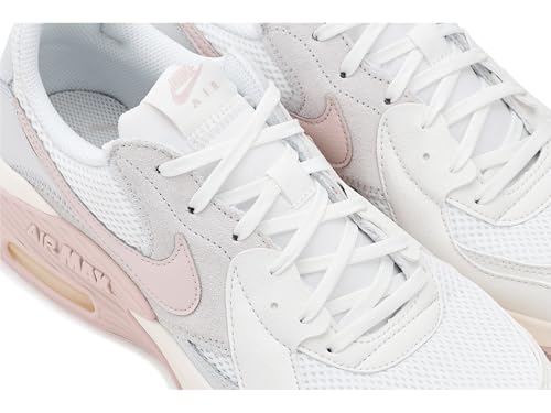 Image of Nike Women's Air Max Excee Shoes