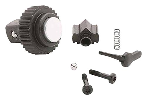 Preisvergleich Produktbild HAZET 916S / 7 Hazet Reparatur-Satz