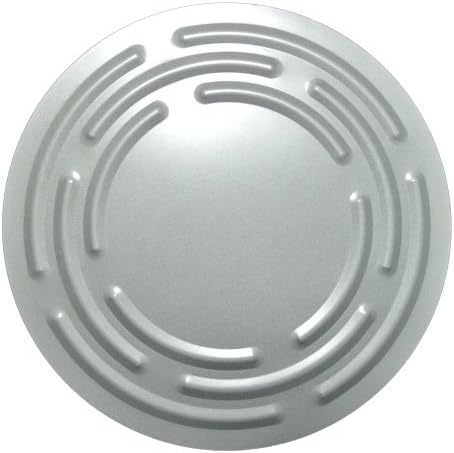 Amazon 足柄製作所 映画用フィルム缶 35mm 10ft 内径300mm 丸缶 シルバー レトロ 小物入れ 雑貨缶 インテリア インテリア オンライン通販