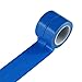 Produktbild UOOOM 2 Rolls 10m x 15mm Beautiful Washi Tape Masking Tape deko klebeband buntes Klebebänder DIY scrapbook deko (Blau)