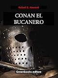  Conan el bucanero