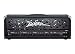 Diezel Herbert III 180-Watt 3-Channel Tube Head