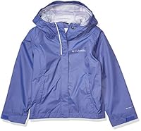 Algopix Similar Product 20 - Columbia Girls Big Arcadia Jacket