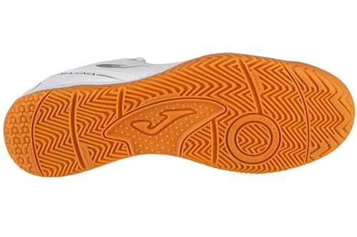 CHUTEIRA FUTSAL JOMA MAXIMA