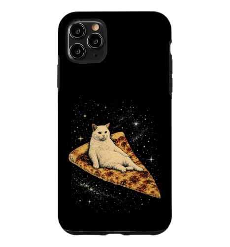 �L��� �y�p���j �s�U �X���C�X �X���[ �M�����N�V�[ �t�@�j�[ �X�y�[�X �X�}�z�P�[�X iPhone 11 Pro Max �p
