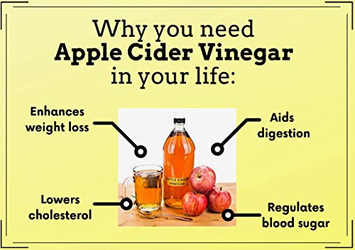 The Twisted Shrub | Strawberry Lime + Blueberry Lemon + Pineapple Habanero (Pack Of 3) | Apple Cider Vinegar Drink Mixers For Healthier Sodas & Cocktails | Aids Digestion | Prebiotics | 8Oz Bottles #TOP7